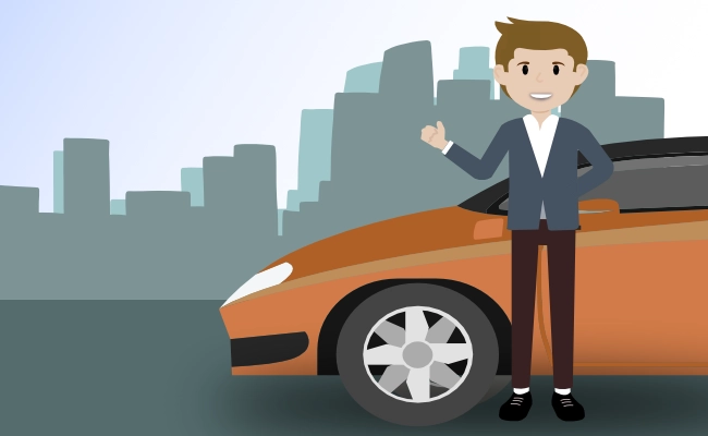 Maximising Value: Top Benefits of Buying a Used Car for Your Next Vehicle Purchase